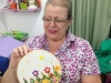 tecendo-o-conto9