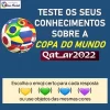 Jogo 09 - QATAR 2022 - Espaço Luciana Machado - Jogos de ESTIMULAÇÃO COGNITIVA